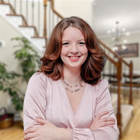 Ashley Allen | Real Estate Agent in Stuttgart, AR - Homes.com