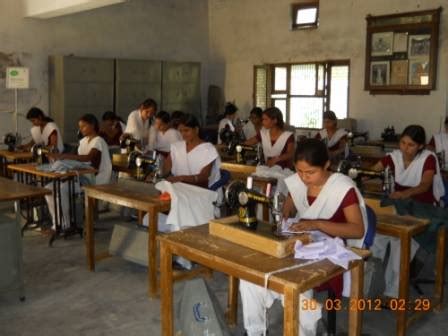 Report State Council for Vocational Training, Government of Uttar Pradesh