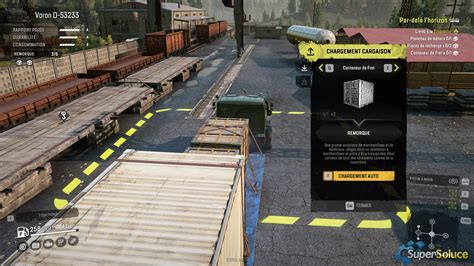 Image result for Snow Runner Tips and Tricks Walk Through