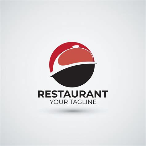 Restaurant Logo 的图像结果