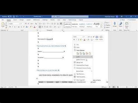 Image result for Grade 10 Cat Pat Phase 2 Example On PowerPoint