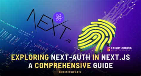 Bright Side Coding 的图像结果