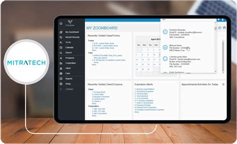 Image result for Best Case Management Software