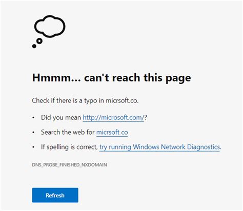Check Email Link URL 的图像结果
