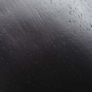 Buy Duhome Entryway Bench, Black Dining Bench with Spindle Back ...