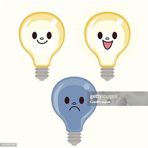 Electricity Cartoon 的图像结果