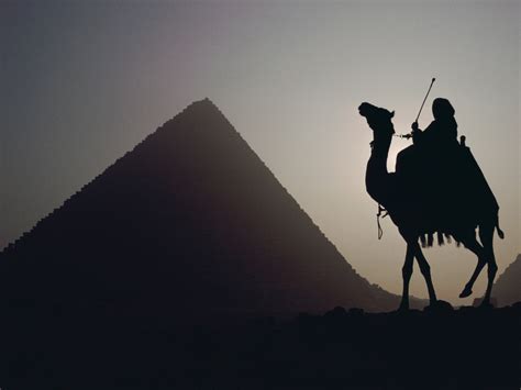 Egypt 11 Days Tours - Book 11-Day Holiday Packages