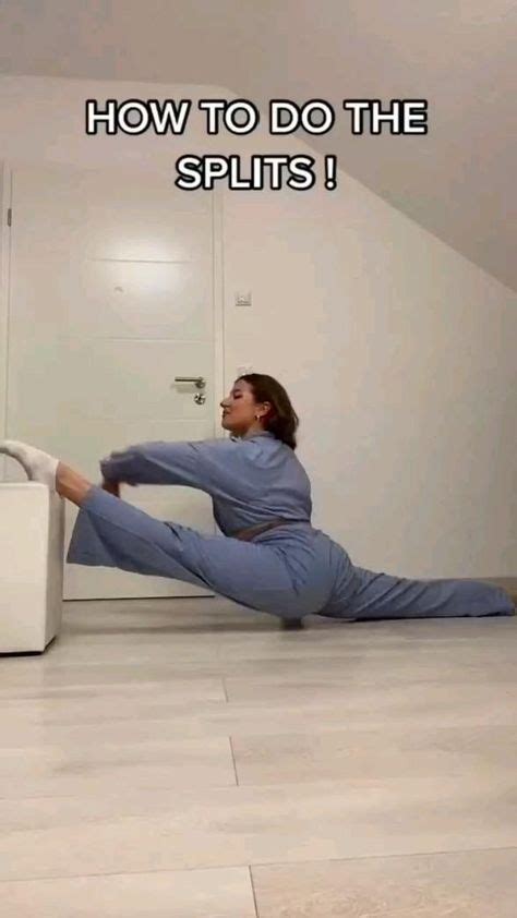 Splits Tutorial X 的图像结果