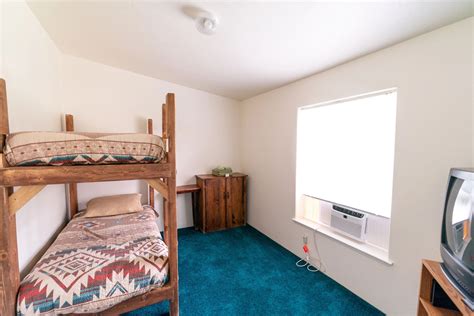 Additional Rental Properties | Book Your Escape Now — Boulder Mountain ...