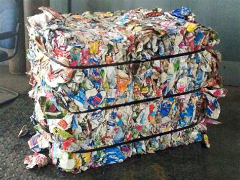 Image result for Waste Paper Recycling