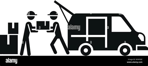 Image result for Parcel Loading Image Transparent