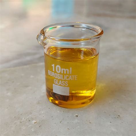 Bakuchioil,Bakuchioil Manufacturer & Exporter in Sumerpur, India