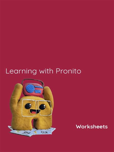 Lesson 1 Exercises 的图像结果