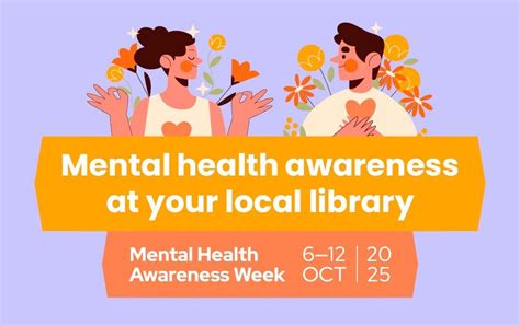 Moving Lines, Quiet Mind: An Art Workshop for Emotional Wellbeing ...