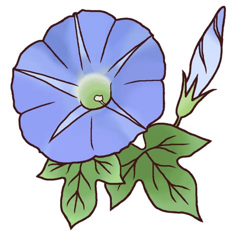 Image result for JavaScript Class and Objects