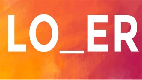 Fill In The Blank: इस खाली स्पेस में कौन सा अंग्रेजी लेटर भरेंगे आप ...