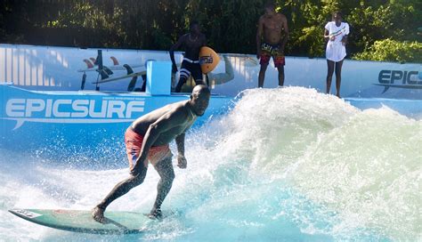 EpicSurf Hosts Senegal Surfing Federation Prior to Olympic Qualifier ...