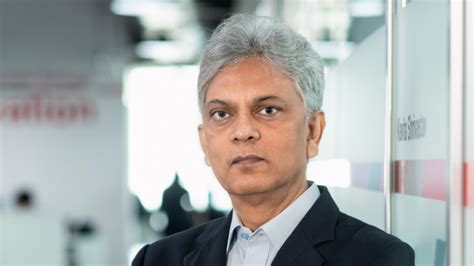 Juniper Networks Unveils AI-Native Networking Platform - Enterprise Times