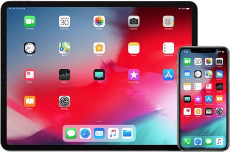 Image result for iOS 12.5.4
