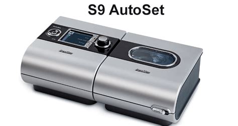 Image result for Auto-Titrating CPAP Machine