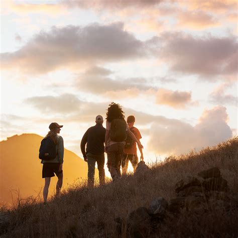 Fjällräven Övik Travel Shirt M Short Sleeve | Recon Company