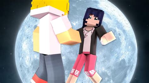 Image result for Luca exe Minecraft Ladybug