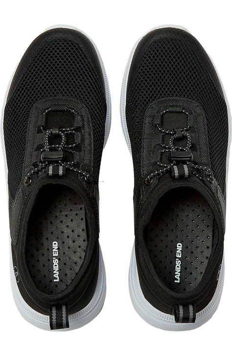Lands' End Water Shoes | Nordstrom