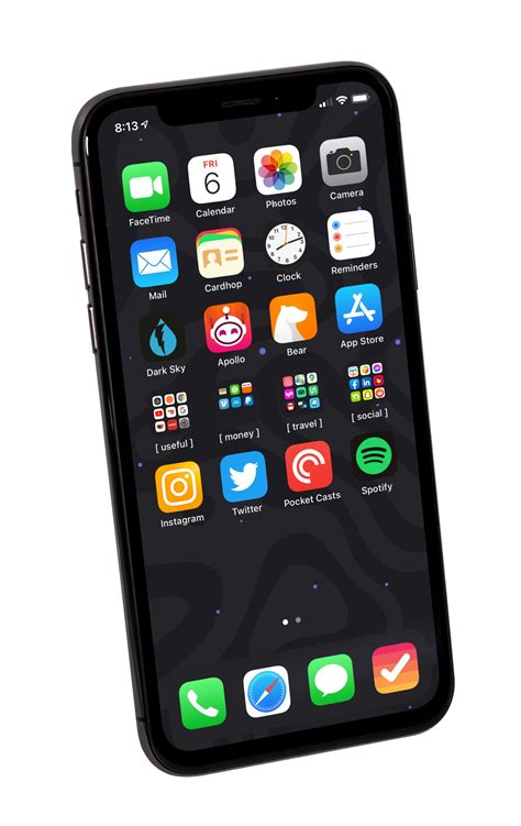 iPhone 12 Pro Max Setup Home Screen 的图像结果