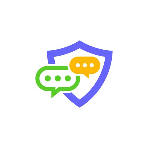 Bing Chat Protected Logo 的图像结果