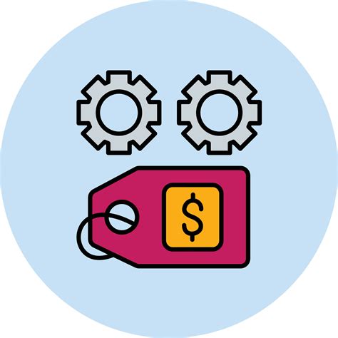 Cost Control Engineer Icon 的图像结果