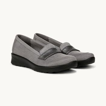 LifeStride Gamma 2 Slip On | Womens Slip Ons
