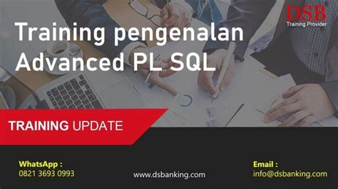 Image result for Advanced PL SQL Tutorial