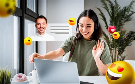 Image result for Free Using Friend