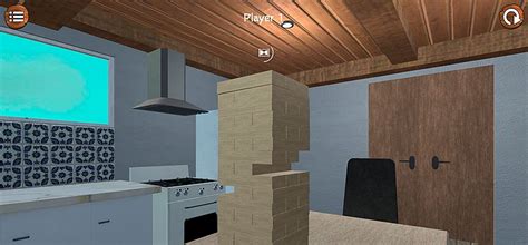 Image result for Tower Fall Main Menu