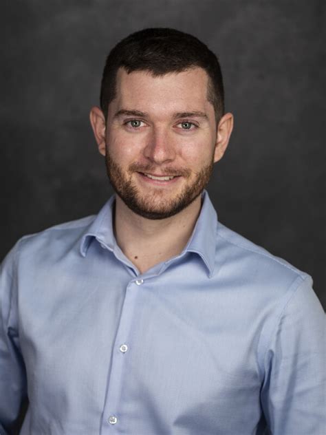 Kevan Clifford | Collaborative Program in Neuroscience