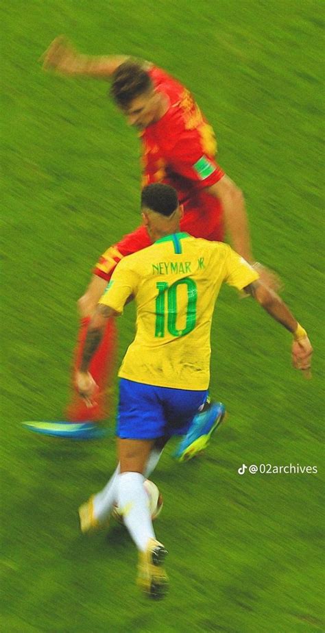 Soccer Neymar Jr 的图像结果