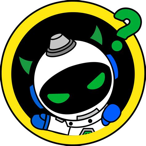 FNF RunBot 的图像结果