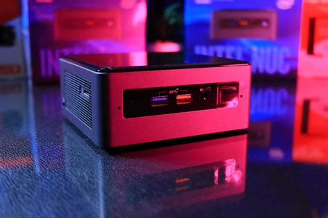 Computer Technology Equipment 的图像结果