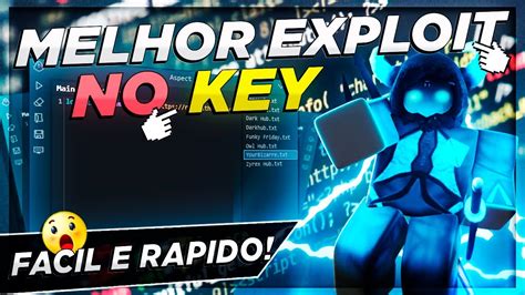 Image result for Roblox Exploit Download No Key