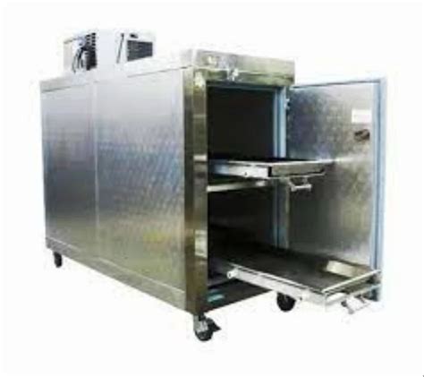 Hospital Equipments - Hospital Nursing Trolley Manufacturer from Varanasi