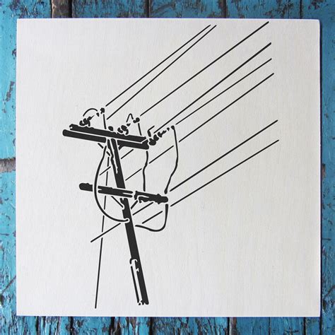 Image result for Create Crafts Additions Power Line