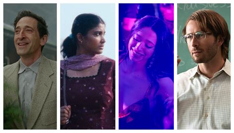 The 10 Best Indie Films of 2024 | FilmFreeway