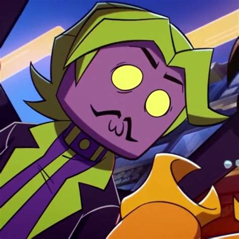 Rezultat imagine pentru Syntax Pharsing