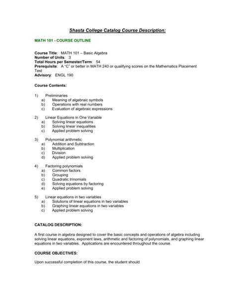 Short Lecture Math 101 Lesson 4 的图像结果