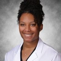 Tiffany Lee - Wingate University | LinkedIn