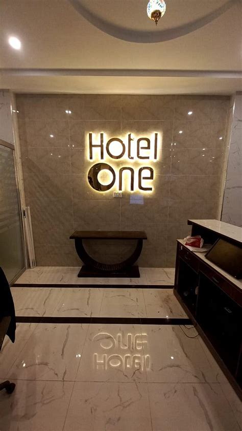 HOTEL ONE SWAT (Mingora) - Hotel Reviews, Photos, Rate Comparison ...