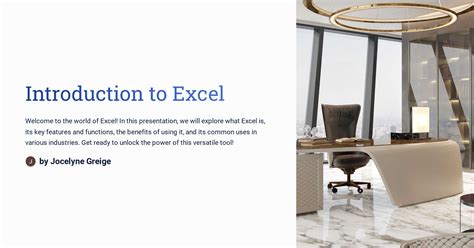 Excel Basic Introduction 的图像结果