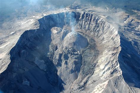 Image result for Volcano