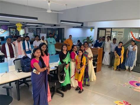 FinAdvantage - FinAdvantage Consulting : Value Solutions, Delivered