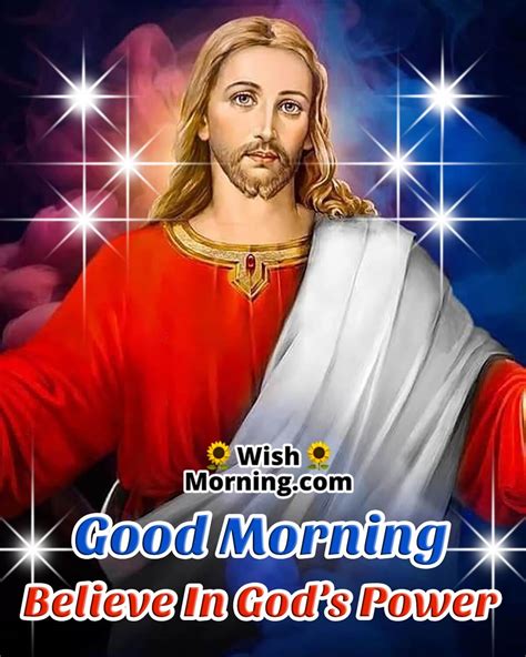 Over 999+ Stunning Good Morning Jesus Images - Impeccable Assortment of ...